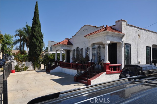 MLS #SB25201284 image #6