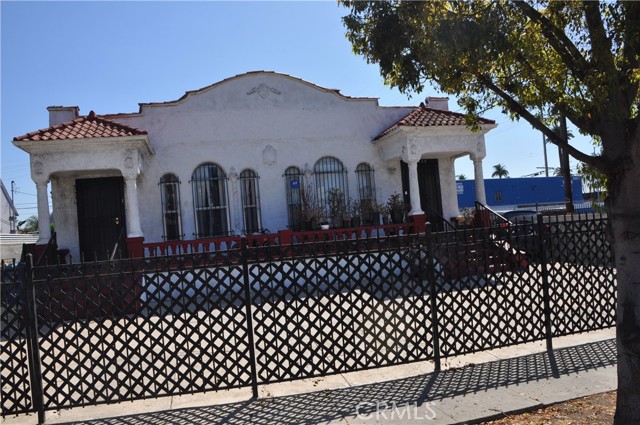 MLS #SB25201284 image #7