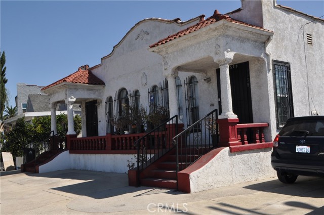 MLS #SB25201284 image #8