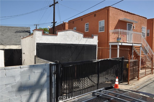 MLS #SB25201284 image #9