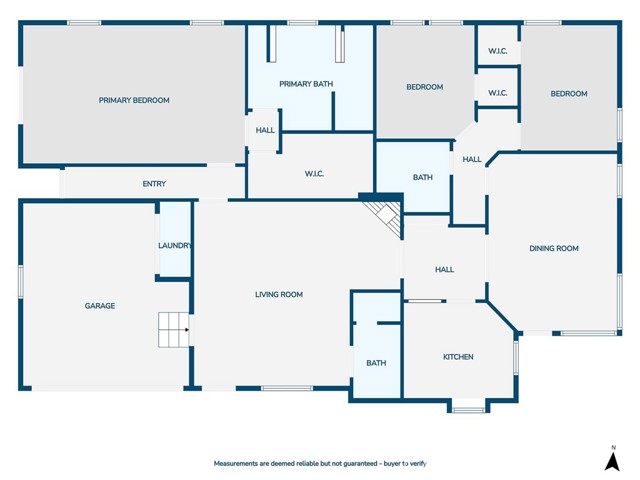 MLS #SB25201315 image #29