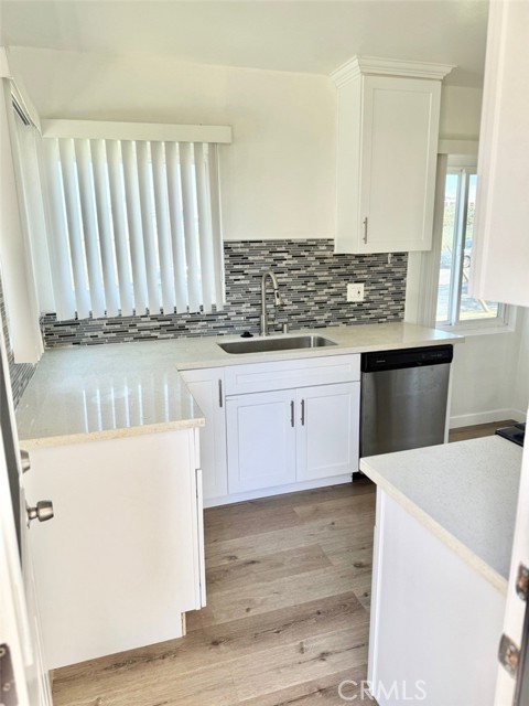 MLS #SB25201317 image #2