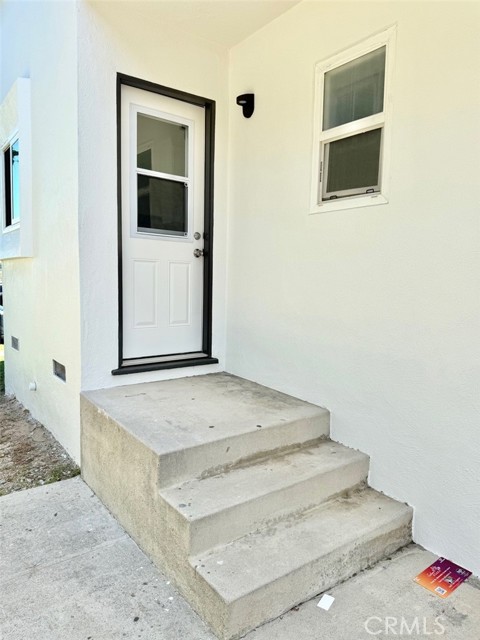 MLS #SB25201317 image #3