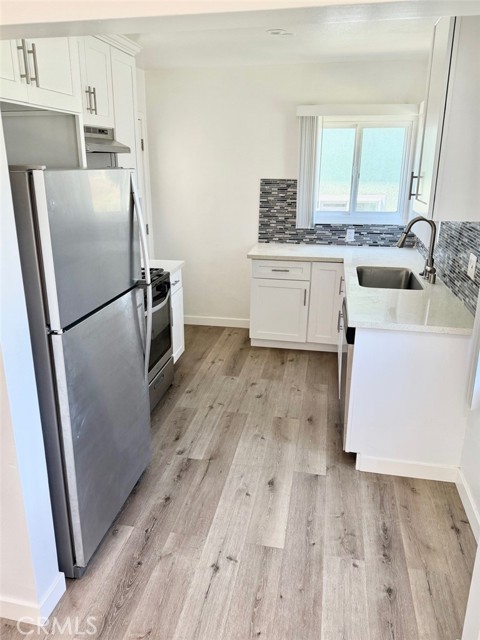 MLS #SB25201317 image #4