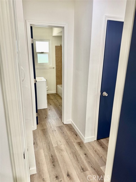 MLS #SB25201317 image #6