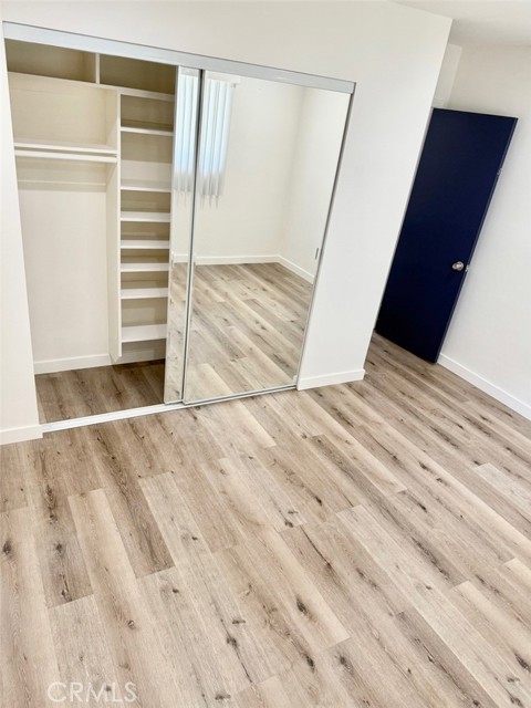 MLS #SB25201317 image #7