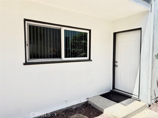 MLS #SB25201317 image #9