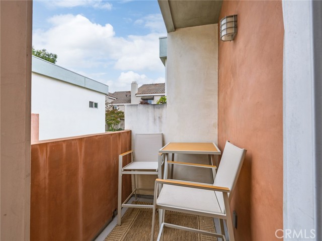 MLS #SB25201366 image #10