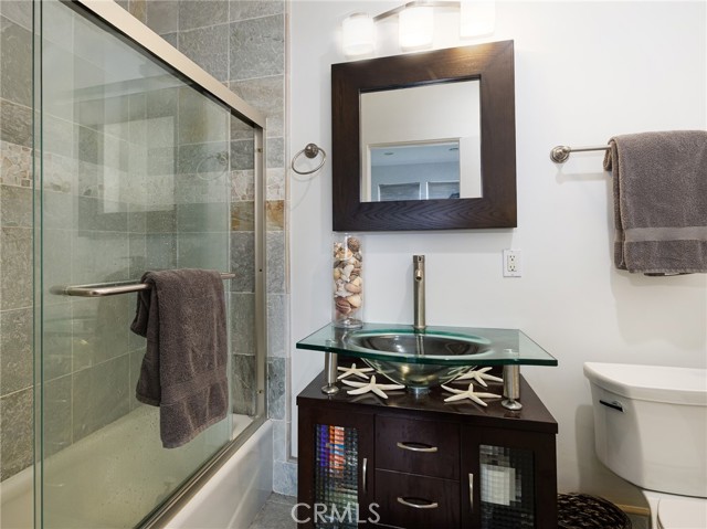 MLS #SB25201366 image #14