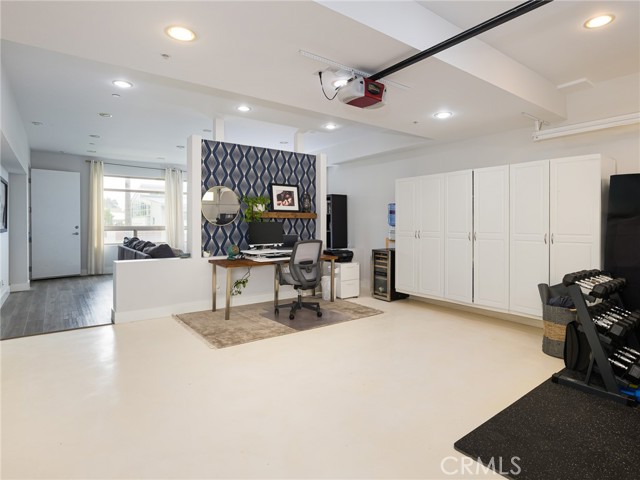 MLS #SB25201366 image #15