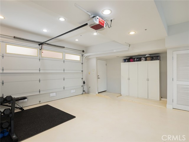 MLS #SB25201366 image #16