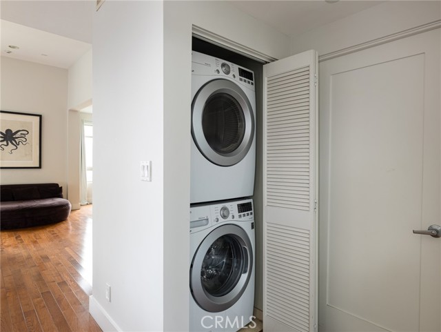 MLS #SB25201366 image #17