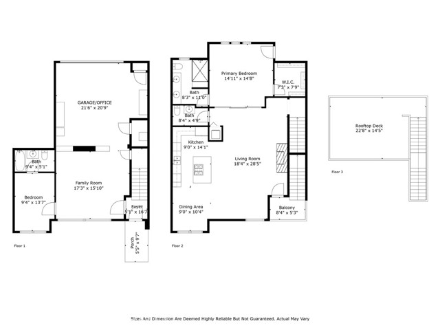 MLS #SB25201366 image #19