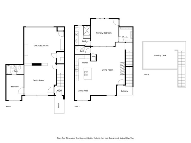 MLS #SB25201366 image #20