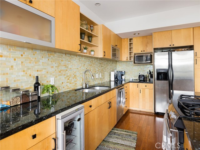 MLS #SB25201366 image #4