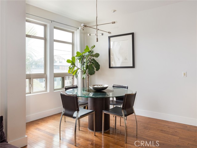 MLS #SB25201366 image #5