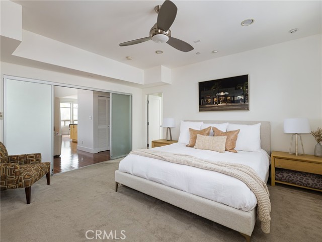 MLS #SB25201366 image #7