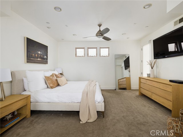 MLS #SB25201366 image #8