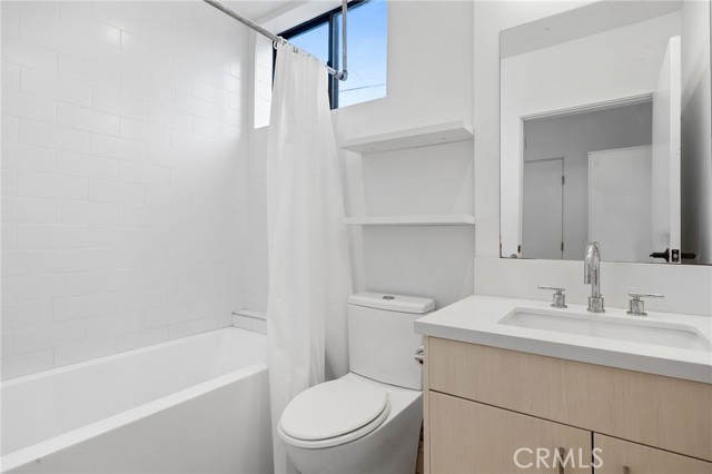 MLS #SB25201385 image #10