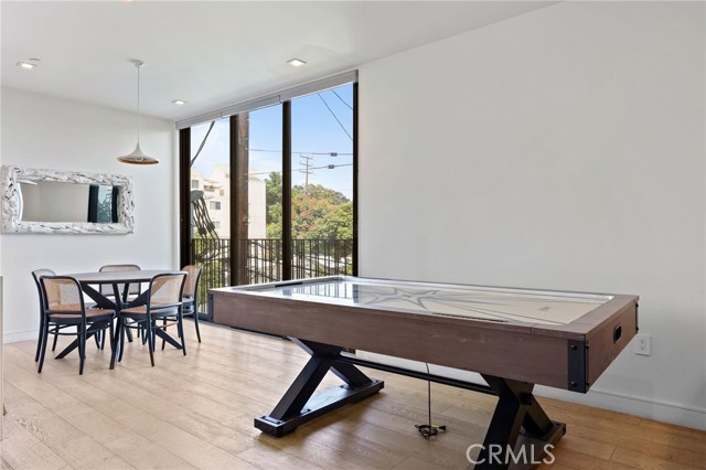 MLS #SB25201385 image #16