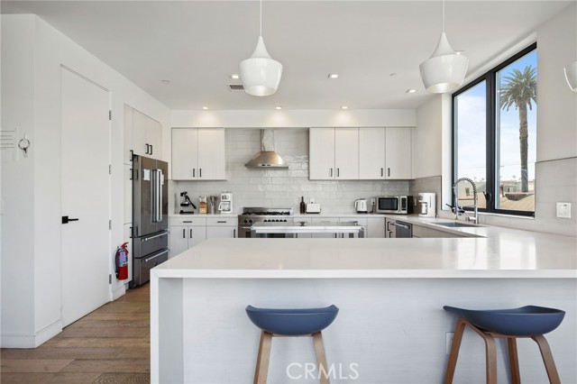 MLS #SB25201385 image #19