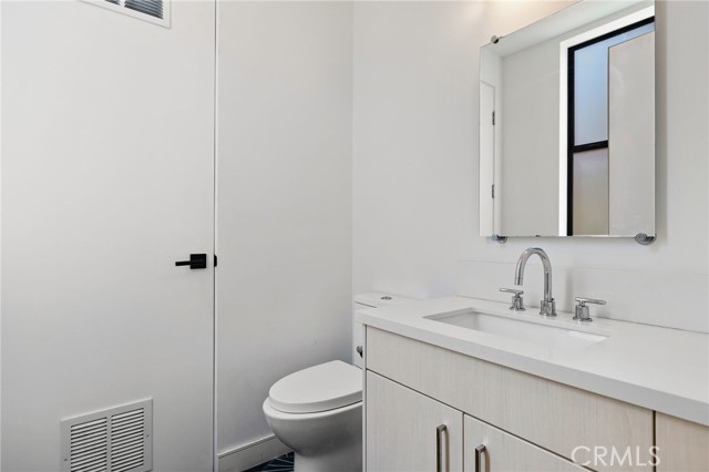 MLS #SB25201385 image #21