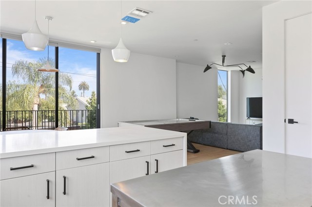 MLS #SB25201385 image #23