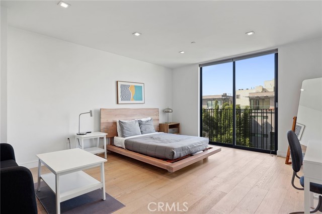 MLS #SB25201385 image #24