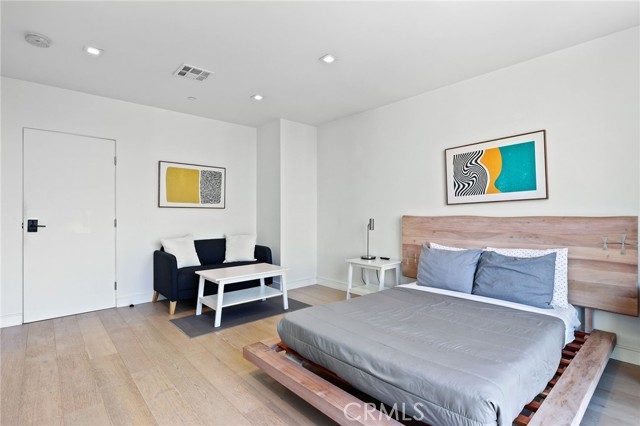 MLS #SB25201385 image #25