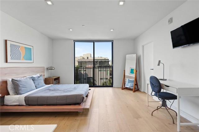 MLS #SB25201385 image #26