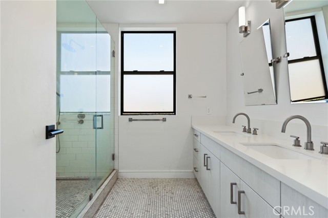 MLS #SB25201385 image #27