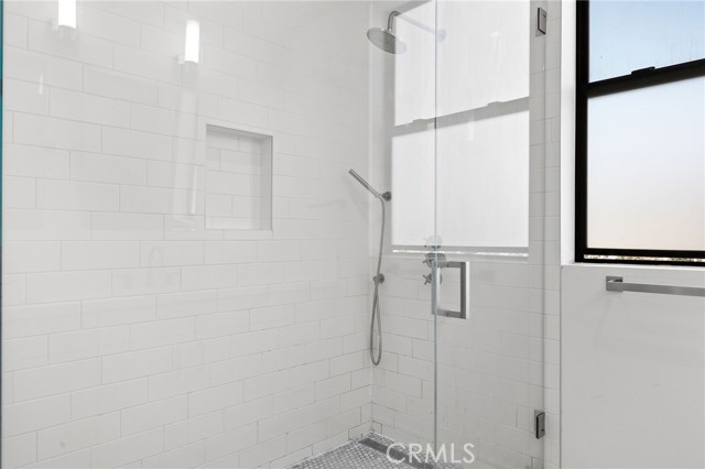 MLS #SB25201385 image #28