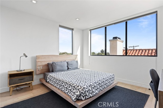 MLS #SB25201385 image #30