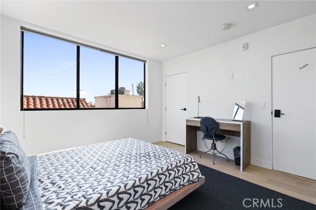 MLS #SB25201385 image #31