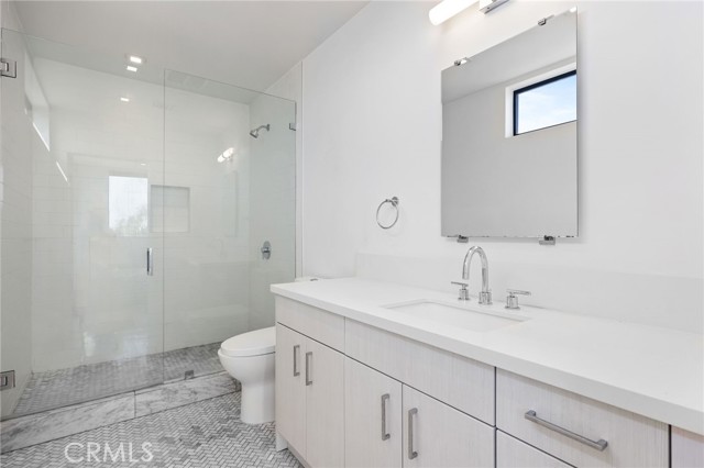 MLS #SB25201385 image #32