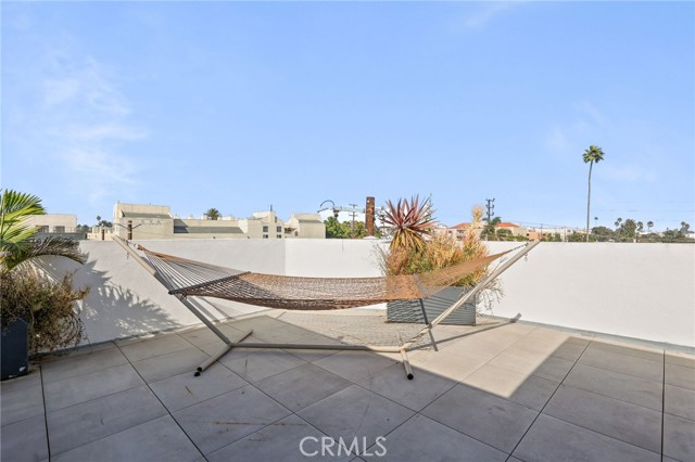 MLS #SB25201385 image #33