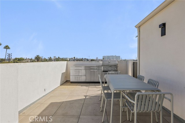 MLS #SB25201385 image #34