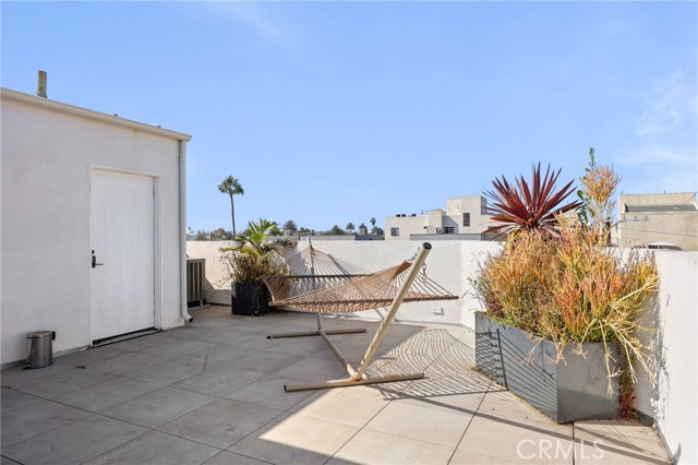 MLS #SB25201385 image #36