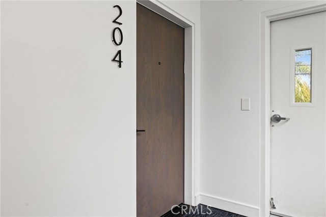 MLS #SB25201385 image #4