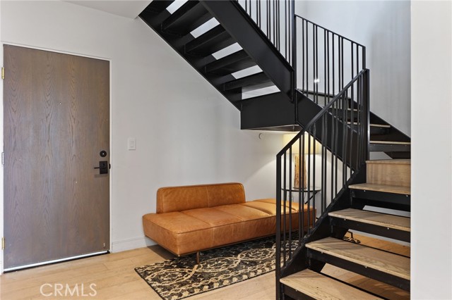 MLS #SB25201385 image #5