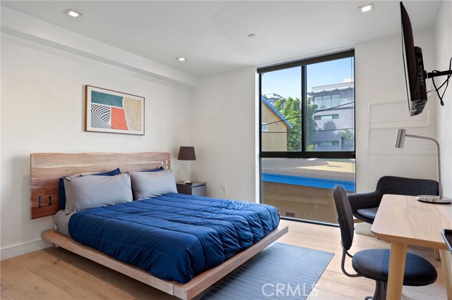 MLS #SB25201385 image #6