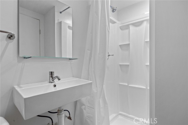 MLS #SB25201385 image #7