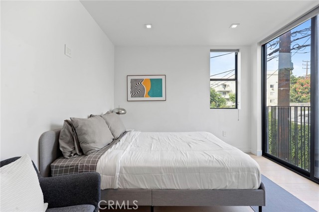 MLS #SB25201385 image #9