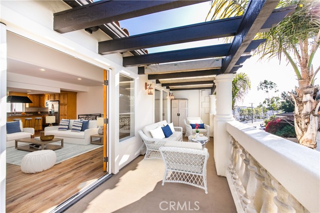 MLS #SB25202239 image #1