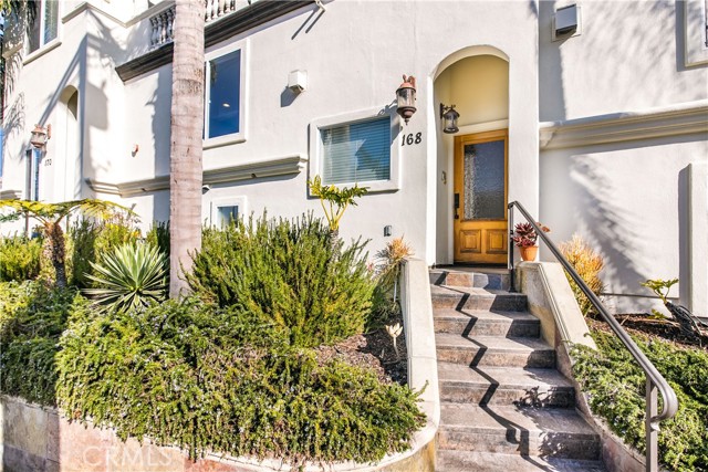 MLS #SB25202239 image #10