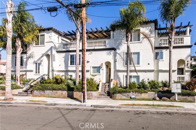 MLS #SB25202239 image #11