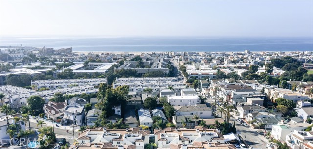 MLS #SB25202239 image #12