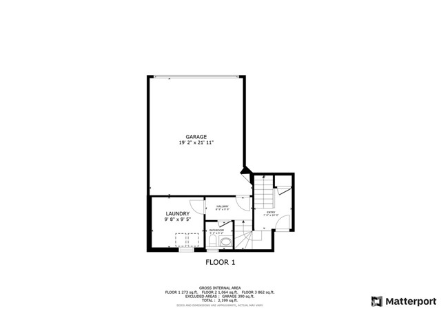 MLS #SB25202239 image #13