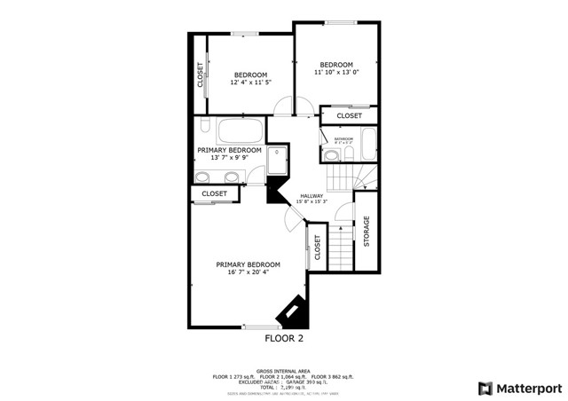 MLS #SB25202239 image #14