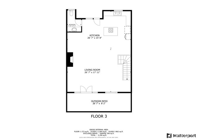 MLS #SB25202239 image #15